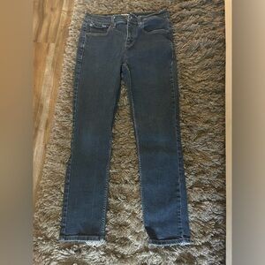 RSQ Pants
